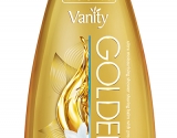 /files/photo/bielenda vanity golden oils ultra nawilzajacy balsam do golenia i pod prysznic.jpg